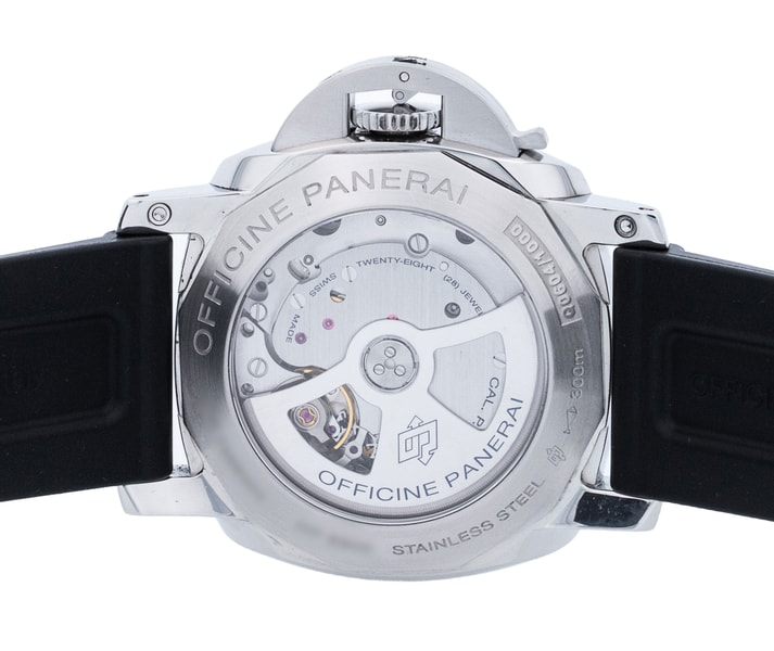 Panerai Luminor 1950 PAM00499